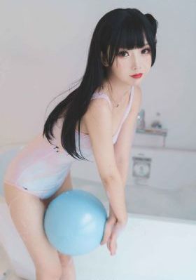 91社区视频_1080P免费观看视频