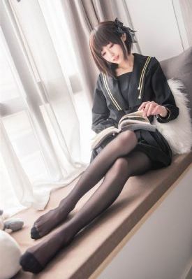 亚洲18一区二区三区_影音先锋资源