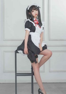 国产快成播人视频_免费国语