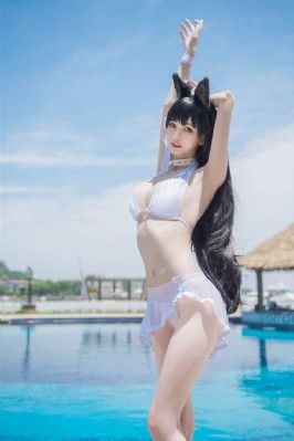 大陆国产精品毛片精东传媒_DVD完整版观看