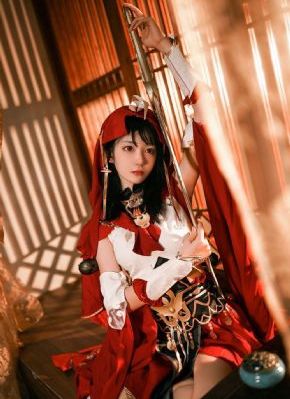 欧美性×一区二区e_未删减完整版