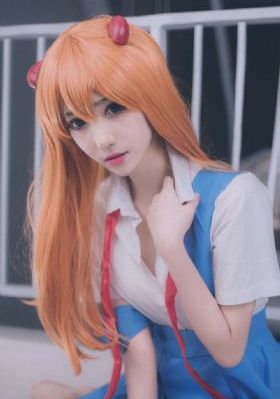 日韩精品成人亚洲专区_剧情片神马在线观看