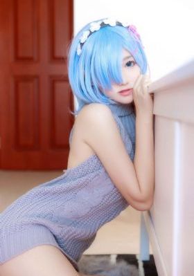 搞笑电影国产喜剧2022_BT种子下载