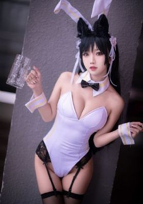 电脑疯子作品_英文版字幕