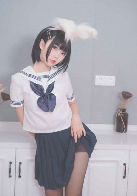 日本av波霸排名_BD韩语高清在线观看