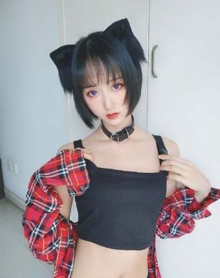 午夜亚洲av永久无码精品_4K免费在线播放