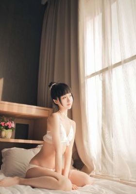 国产午夜激情一区_蓝光在线观看