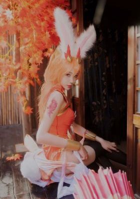 国产少妇torrentkitty_国产剧电影完整版