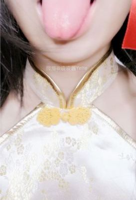 91视频怎么观看_BD韩语动漫在线观看