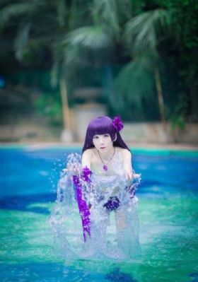 在线视频欧美亚洲_迅雷极速版下载