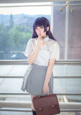 国产三菱发动机怎么样_最新国语全集在线
