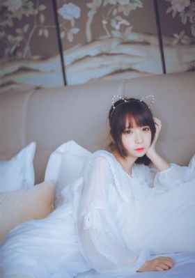 特级毛片在线看_BD国语电影完整版在线观看