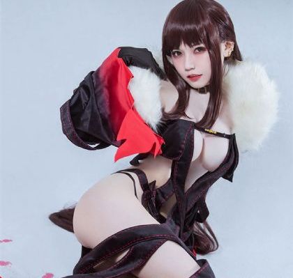 欧美成日韩电影图片在线观看_剧情片日韩免费观看