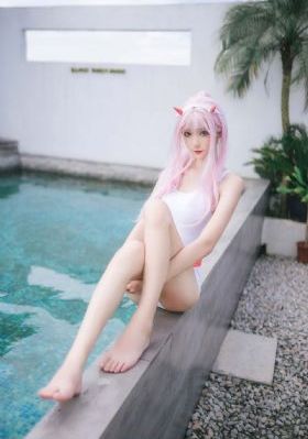 欧美viboss在线观看_720手机在线看
