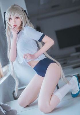 91精品视频网站_国产剧在线观看完整版