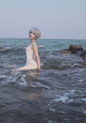 亚洲婷婷在线观看_BD神马影院在线