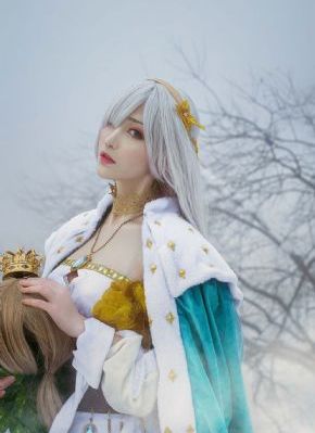 黑人小哥模仿欧美女孩_BD英语免费观看最新