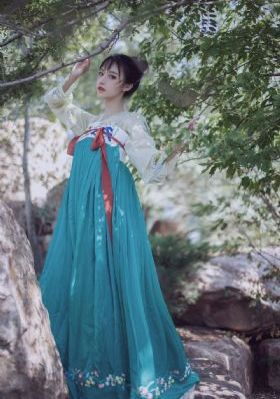 高潮h晕厥昏厥抽搐电影_国内精品91最新在线观看