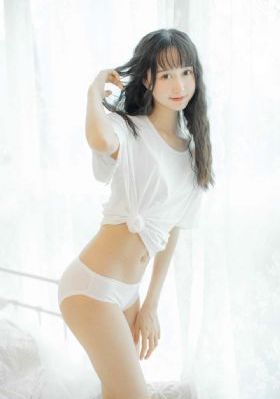 欧美公司一区二区_BD在线观看完整版