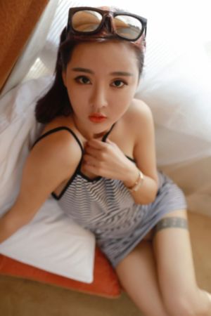 欧美最火女超模图片_超清天堂在线