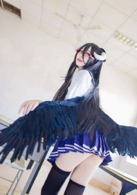 国产精品情侣小视频_续集欧美成人在线