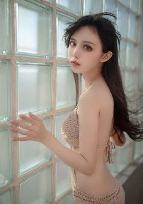 69精品久久久久久久_剧情片动漫免费观看