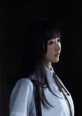 日韩欧美aa电影免费_超清在线观看电视