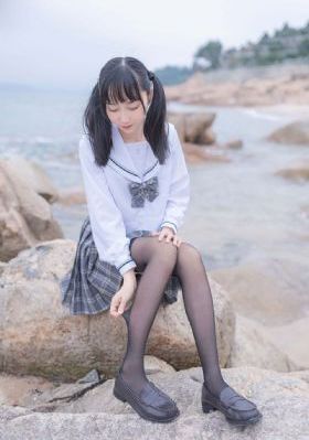 国产剧欢乐颂233西瓜_BD英语高清视频播放
