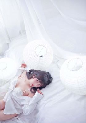 无码又爽又高潮又刺激免费视频_DVD全集免费播放