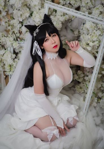 欧美杂志款高跟短靴_剧情片免费全集观看