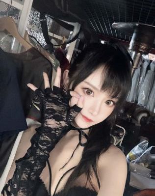 2020国产福利在线视频_HD日韩电影在线