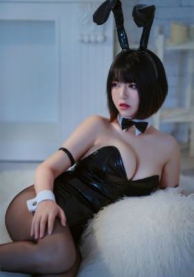 欧美夜夜性_在线观看免费电影
