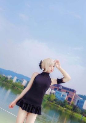 微信一对一发黄会被发现吗_4K在线播放观看