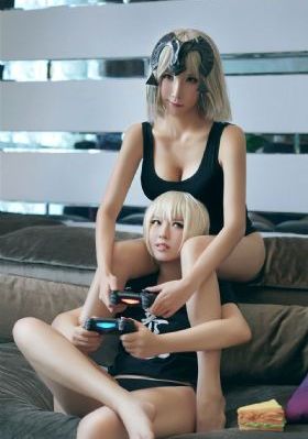 欧美女歌星现场表演_剧情片完整在线观看