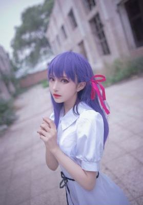 欧美高清幼女_高清超清免费观看