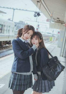 国产日韩欧美自拍一区_720在线视频观看