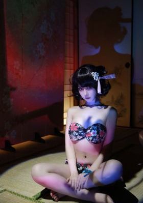 国产美女高潮视频_高清高清迅雷在线观看