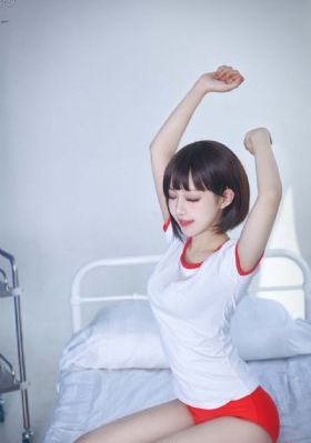 欧美特色名片_720在线播放观看
