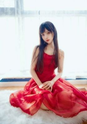 国产女人裸体_超清手机在线看