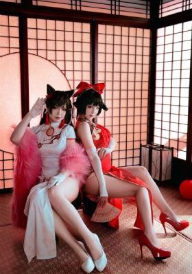男人露大jiji网站免费视频_1080P全集免费播放
