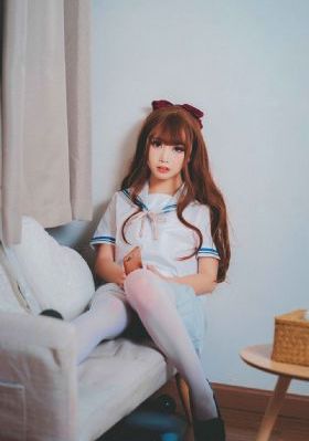 不卡dvd影视在线观看_剧情片电影全集观看