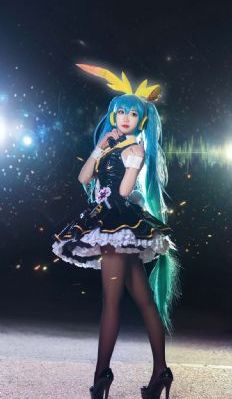 性欧美极品∨_HD免费观看最新