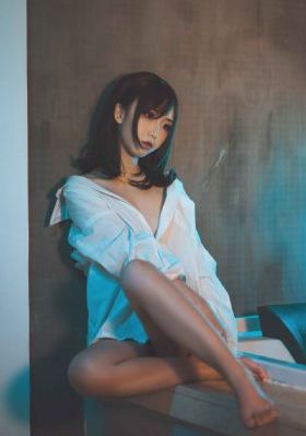 欧美动作片免费观看网址_DVD全集免费播放