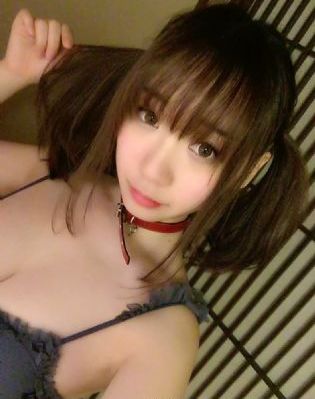 欧美日韩无码高清va_BD英语电影在线看