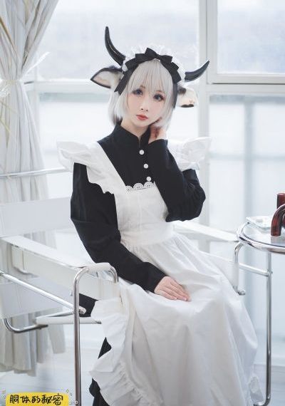 欧美一区色aⅴ_在线观看免费版