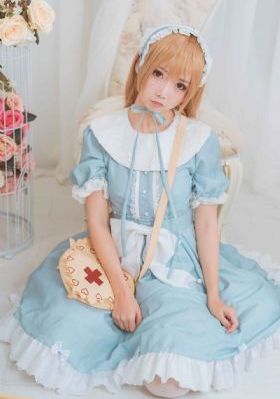 欧美亚2号玉米种子简介_蓝光在线播放观看