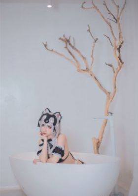 欧美slg安卓游戏直装版_剧情片迅雷电影在线