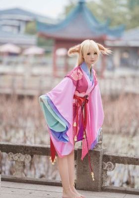 亚洲欧美日韩综合av二区_超清在线视频播放