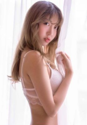 91视频集团_1080在线播放观看