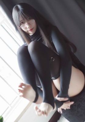 91华人国产视频自拍_BD韩语全集在线观看